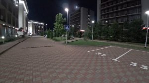 Отдых в Отеле Бридж Резорт Сочи, Адлер лето 2020 Hotel Bridge Resort