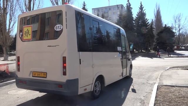 #СВОИХНЕБРОСАЕМ