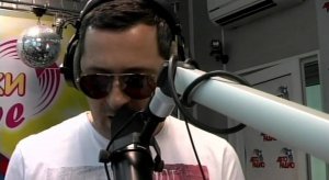 Дискотека Авария & Мурзилки - пародия «Детство»