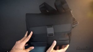 Слинги для ноутбука и планшета — подборка!