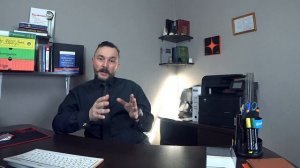 Что запрещено коллекторам и как сделать чтобы они от вас отстали