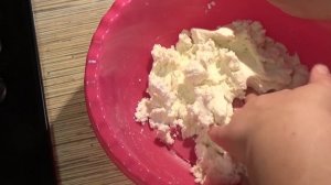 Как приготовить вкусные сырники,