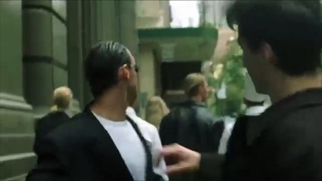 Лана Вачовски смотреть онлайн