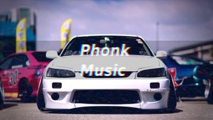 $WERVE x MC ORSEN x NISSAN PLAYA - PRIME