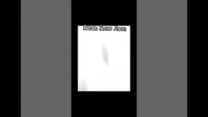 ИГРОКИ "БЛЮ ЛОК" В РЕАЛЬНОЙ ЖИЗНИ / СМЕШНЫЕ И КРУТЫЕ МОМЕНТЫ