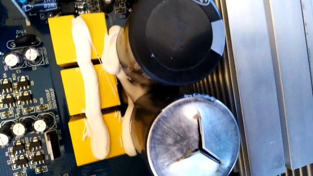 Inside Enrise 24v 2500w pure sine wave inverter [SCAMMER ALERT] смотреть онлайн