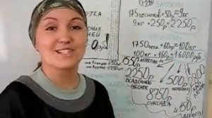 Купить рассаду клубники бесплатно!