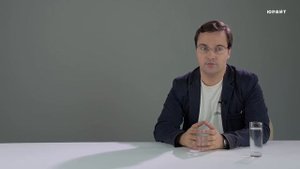 1.2. Государственная служба как институт и элемент системы государственного управления