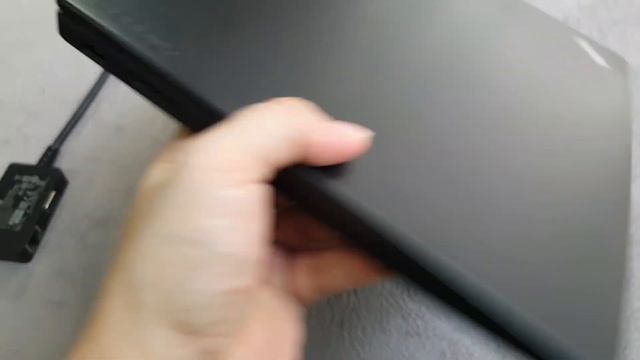 Đã bán. Lenovo Thinkpad 13 sx 2018, i5, gen 7, ram 8, ssd 256. 0846844448 смотреть онлайн