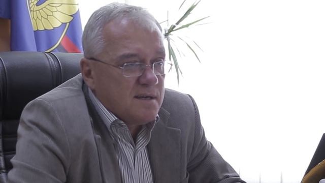 Леоні у Коломиї: все, що потрібно знати