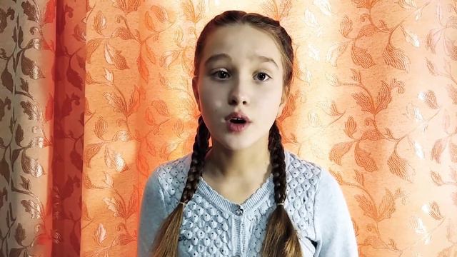 Притча о маме смотреть онлайн