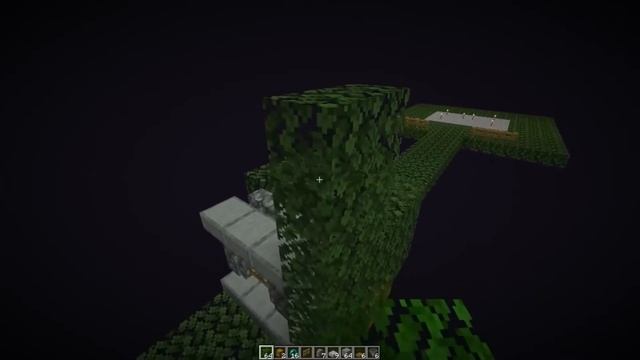 ТОПОВАЯ ФЕРМА ОПЫТА в Краю / 30 LVL за МИНУТУ / ФЕРМА ЭНДЕРМЕНОВ смотреть онлайн