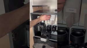 Jetinno JLTTN-10A: видеинструкция по запуску