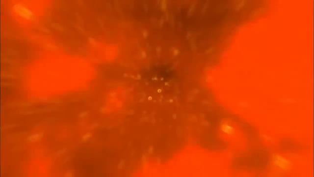 Солнечная система - рождение, формирование.