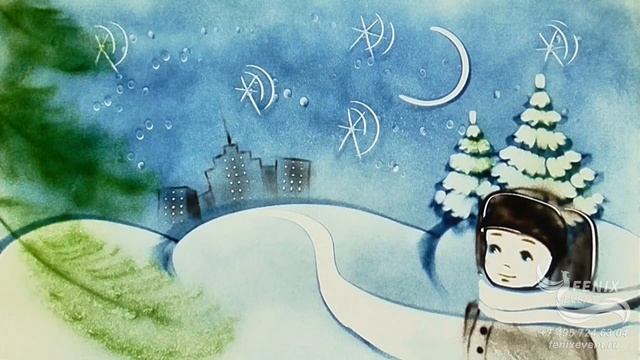 Заказать песочное шоу видео поздравление на праздник и день рождения - лучшее песочное шоу в Москве