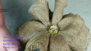 7 идей  новогодних поделок своими руками. Новогодний декор и подарки к НОВОМУ ГОДУ