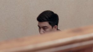 Qodirxon (baxt shakli 5-qism 2-mavsum) | Кодирхон (бахт шакли 5-кисм 2-мавсум)