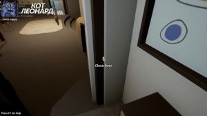 Реакция Летсплейщиков на Летающий Подгузник в The Baby In Yellow