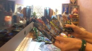 Четырехугольник? Есть ли у влюбленных совместное будущее или расстаться?