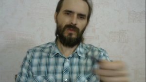 IPMI доступ на отключенный сервер. Сброс пароля.