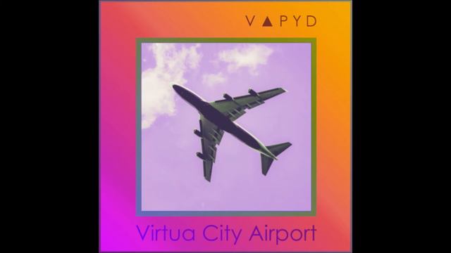 Boarding Pass смотреть онлайн