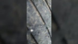 Замена шпилек на киа рио 3 часть 2