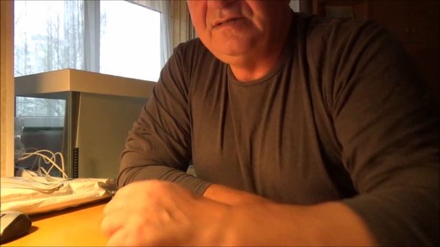 а на закуску - АНЕКДОТ смотреть онлайн