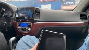 Позвонили узнали сколько стоит новая газель. А вы купили бы за такую цену?