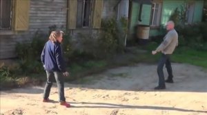 Крадущийся тигр vs затаившийся дракон