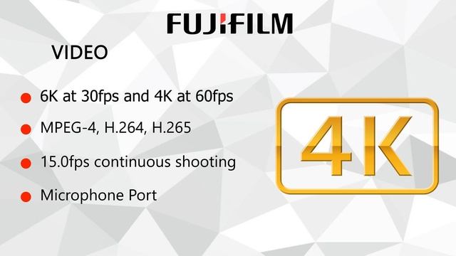 Fujifilm X-T5 | Quick Review смотреть онлайн