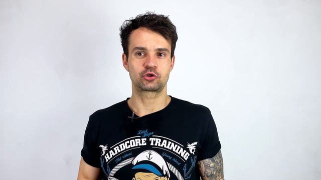 Как научиться знакомиться Страх подхода к девушке Социофоби смотреть онлайн