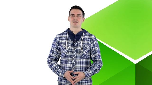 #этоинтересно | Выпуск 143: Самые современные боевые беспилотники