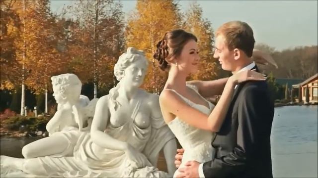Видеосъемка Full HD тамада в Киеве 067-910-22-26