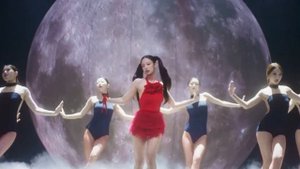 JENNIE - ‘You and Me’ DANCE PERFORMANCES VIDEO