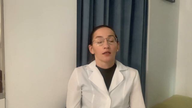 Трофическая язва. Как уберечься от рожи. Врач инфекционист