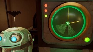 Как пройти игру Baby Yellow этапы: любопытство