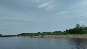 Если бы знать....mp4