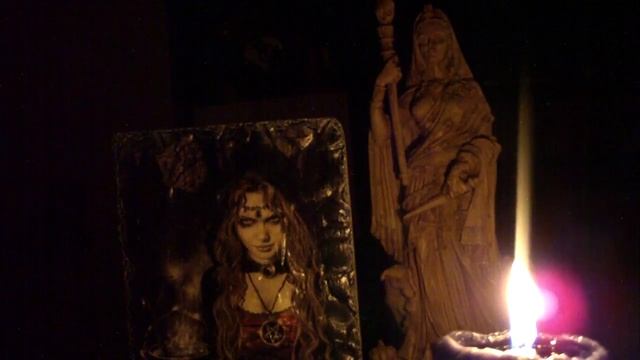 ВАЙБЕР, СКАЙП И МАГИЯ смотреть онлайн