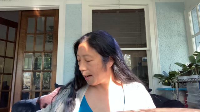 Orchid Hunters: New Richard Mueller crosses смотреть онлайн