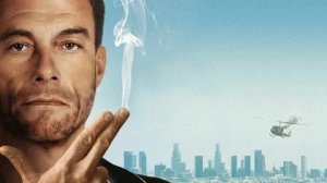 Жан Клод Ван Джонсон - Русский трейлер (HD)