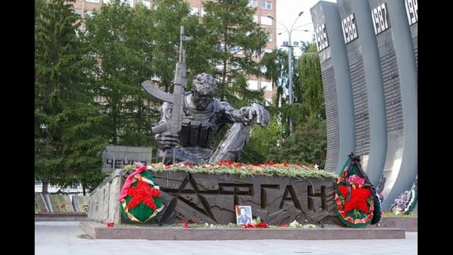 В военкомате смотреть онлайн