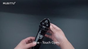 Высококачественная электробритва