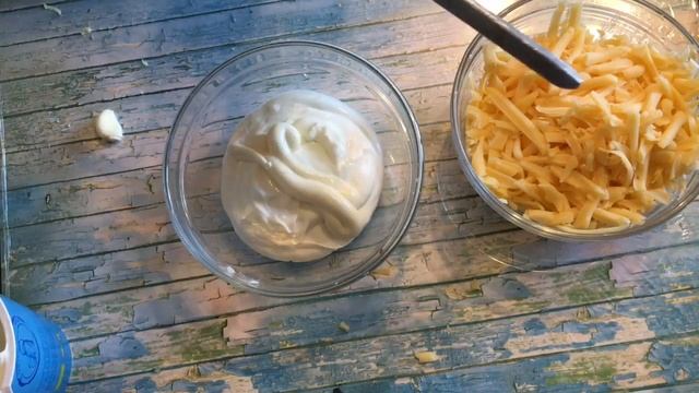 Кабачковый торт пошаговый подробный рецепт