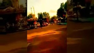 спб парк победы гагарин парк развлечений!)