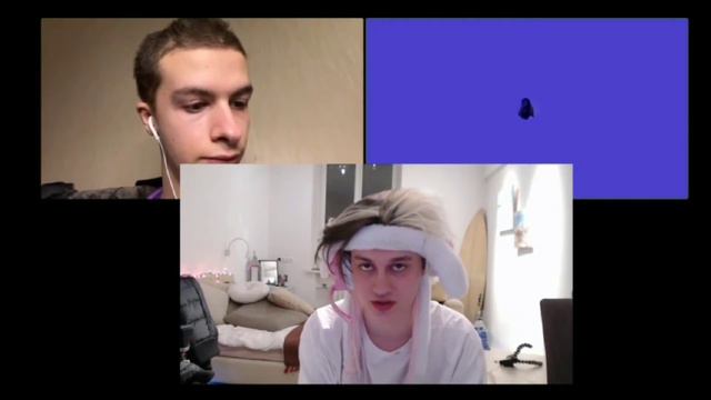 Конец стрима Некоглая/До Скорой встречи))) 🙂 смотреть онлайн