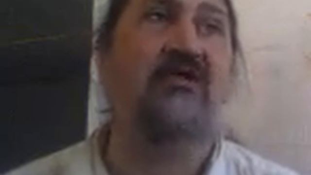 Этика древней Индии. Николай Карпицкий @karpizky @ganesh-ka @mandriwnyk смотреть онлайн