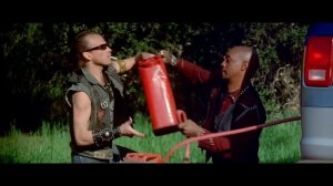 ОБЗОР ПЯТНИЦА 13-Е 3D (ЧАСТЬ 3) [НОВАЯ ВЕРСИЯ]