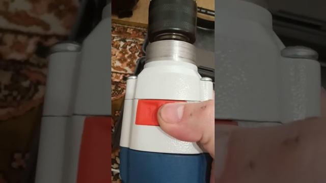 Миксер дрель Фиолент мд2-7-рэ смотреть онлайн