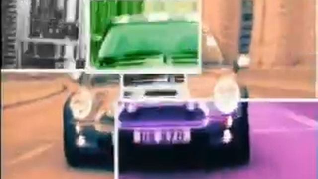 New Mini Cooper 1