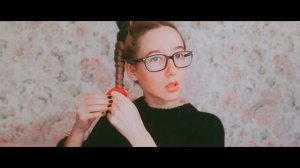 ДЕЛАЮ ЛОКОНЫ С ПОМОЩЬЮ НОСКОВ!